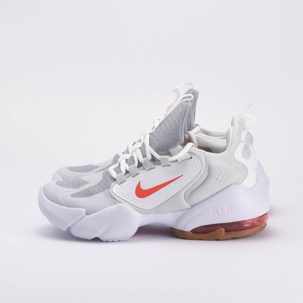 NIKE AIR MAX ALPHA SAVAGE - Image 2
